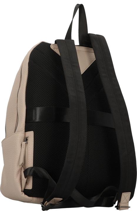 Immagine prodotto Guess Torino Daypack 44 cm Laptopfach (18 l)