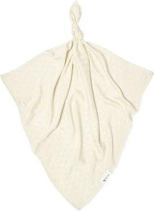 Image du produit Texpol Baby diapers Milk 110x120 cm, vanilla drops (TEX000111) (110 x 120 cm)