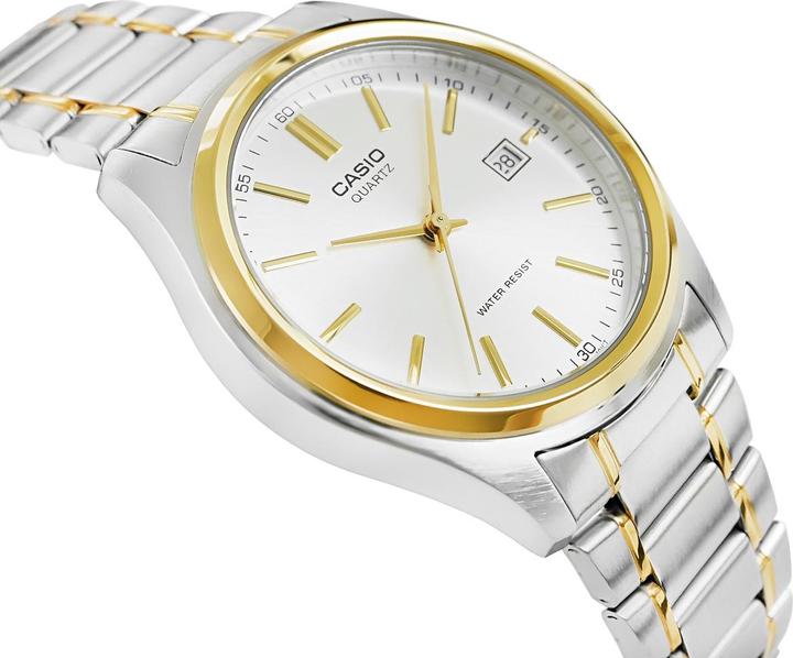 Produktbild Casio Collection (38 mm)