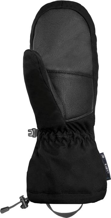 Produktbild Reusch Demi R-TEX XT Mitten (7.5)
