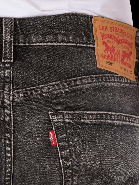 Produktbild Levis 10023492 (W31/L32)