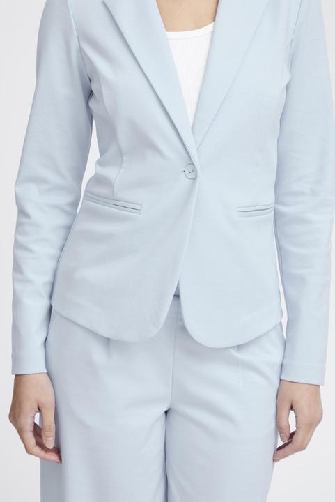 Actual product image Ichi Kate (L)
