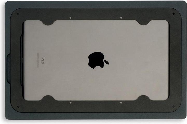 Immagine prodotto Displine Supporto da parete per tablet