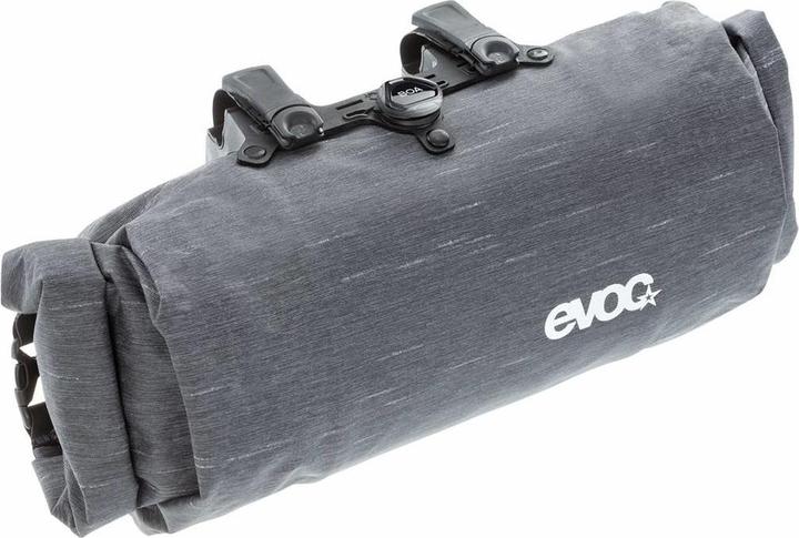 Immagine prodotto Evoc Handlebar Pack Boa (5 l, Borsa manubrio)