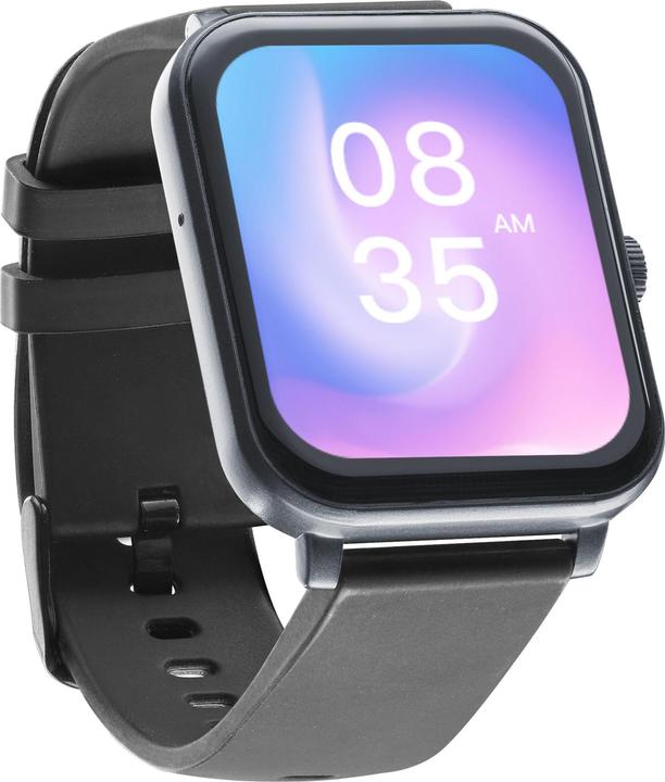 Produktbild Cellularline Bluetooth Smartwatch