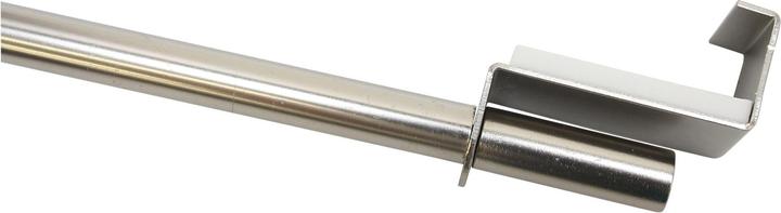 Image du produit Gardinia Civière de tension 60 - 90 cm, argentée