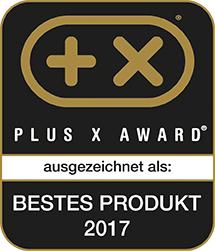 Productafbeelding Unold Professioneel Plus (EU-stekker)