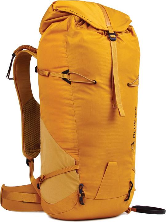 Immagine prodotto Blue Ice Firecrest 28 (28 l)