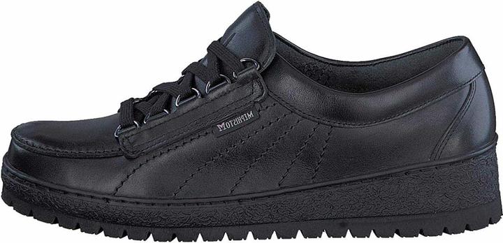 Immagine prodotto Mephisto Schnürschuhe (39.5)