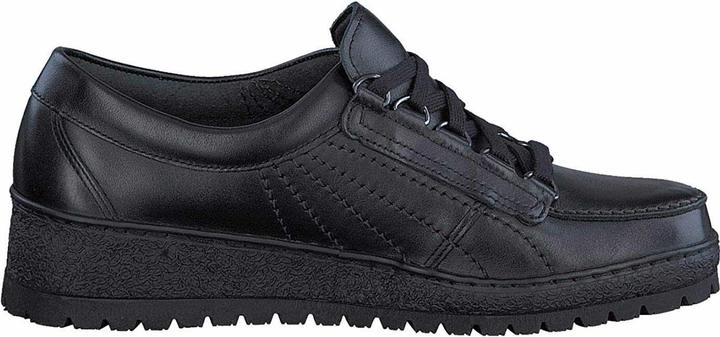 Immagine prodotto Mephisto Schnürschuhe (39.5)