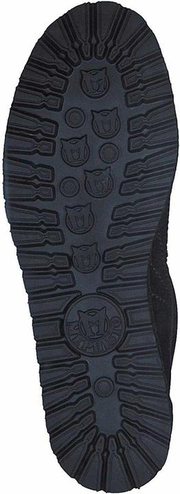 Immagine prodotto Mephisto Schnürschuhe (39.5)