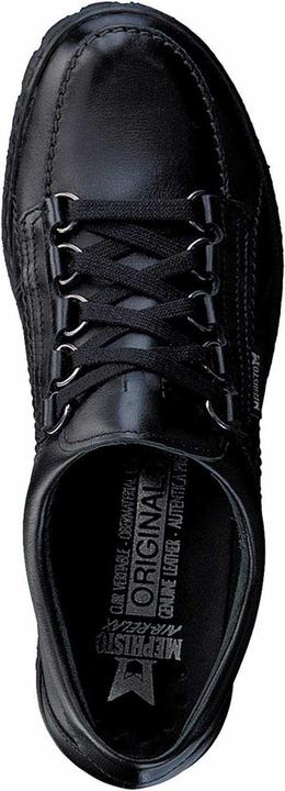 Immagine prodotto Mephisto Schnürschuhe (39.5)