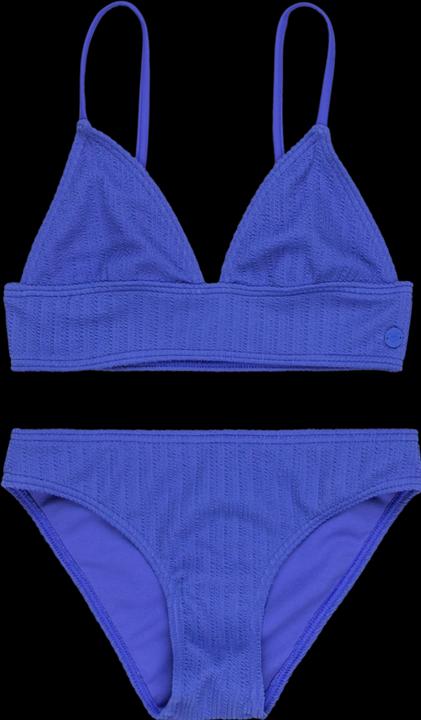 Roxy Aruba Rg Tri Tank Set