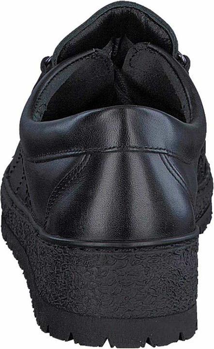Immagine prodotto Mephisto Schnürschuhe (39.5)