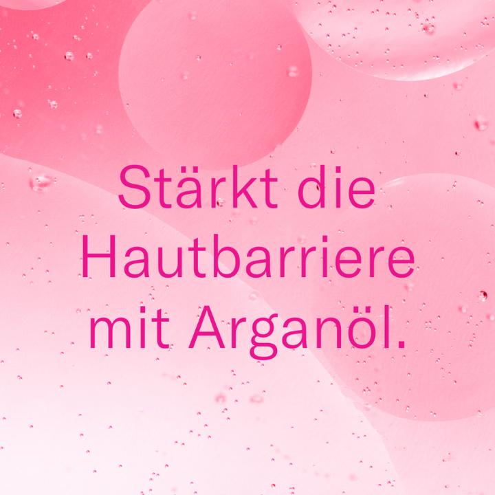 Produktbild Leti LETISR Anti-Rötungen Creme für sensible Haut, 40 ml Creme (40 ml, Tagescreme, SPF 20)