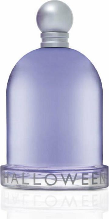 Halloween Jesus Del Pozo (Eau de toilette, 200 ml)