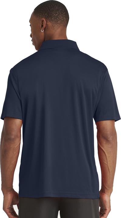 Image du produit Awdis - Polo COOL SMOOTH - Adulte (XL)
