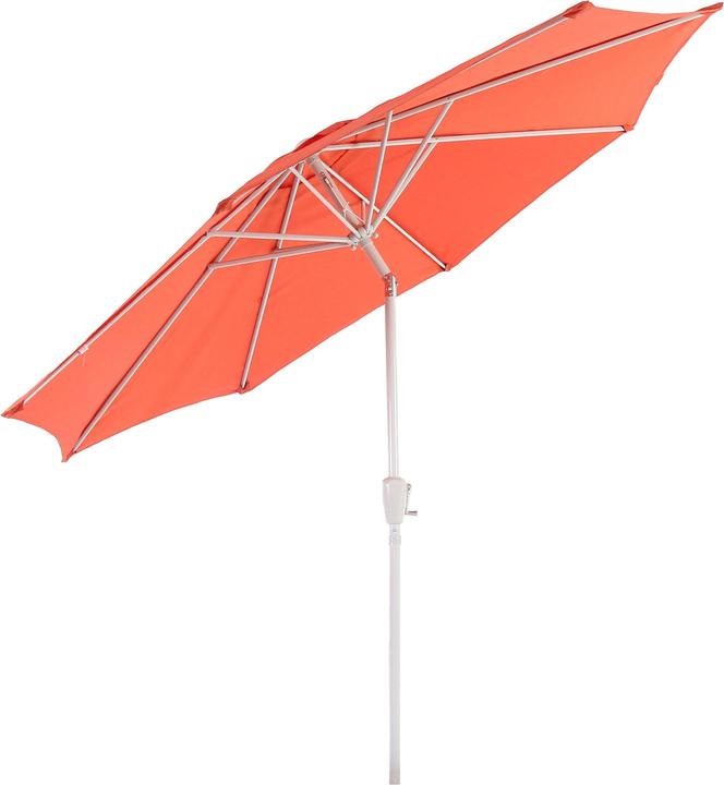 Terracotta