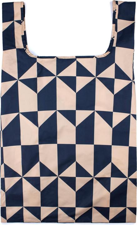 Immagine prodotto Kind Bag XL Bag Coffee