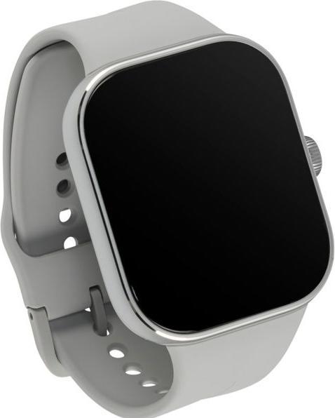 Image du produit Xiaomi Redmi Watch 5 (47.50 mm)