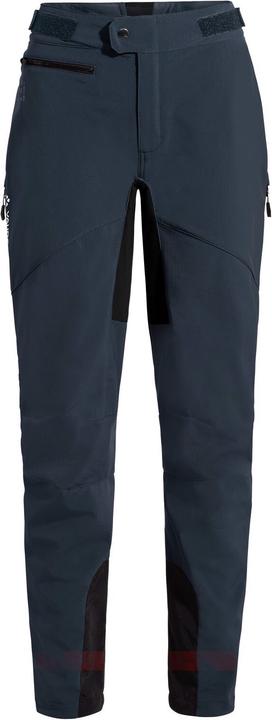 Produktbild Vaude Qimsa II (42)