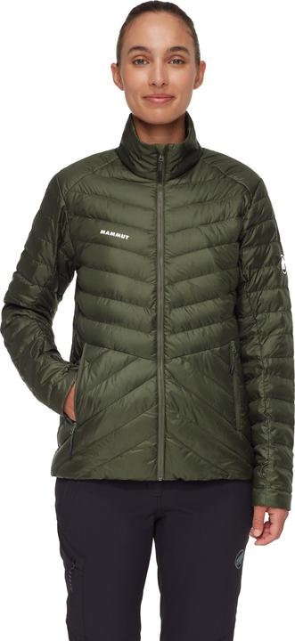 Immagine prodotto Mammut Giacca con cappuccio Convey 3in1 HS (L)