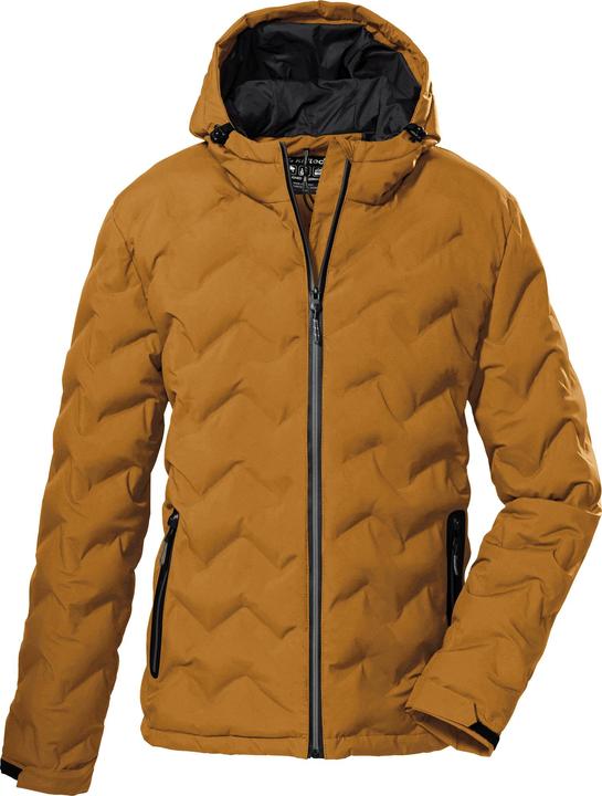 Immagine prodotto MGA Na (3XL)