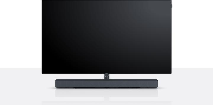 Immagine prodotto Loewe sound bar3 mr (180 W, 2.1 canali)