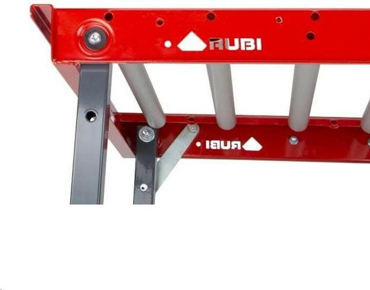 Produktbild Rubi Przystawka Rozszerzająca Stół Roboczy Do Przecinarek Dc/Dv