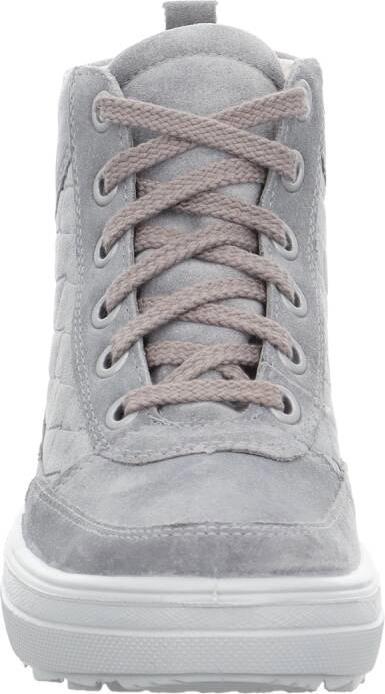 Actual product image Legero Mira GTX (40.5)