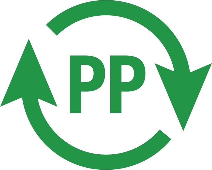 Produktbild Exacompta Ringbücher (A6, 40 mm, 160 Stück)