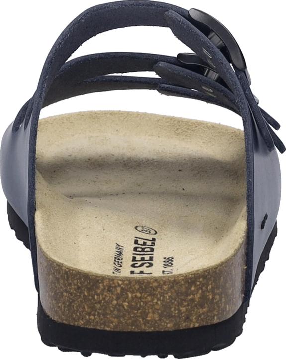 Actual product image Josef Seibel 64305-354 (39)