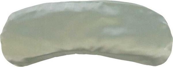 Yoga Mad Oreiller en satin