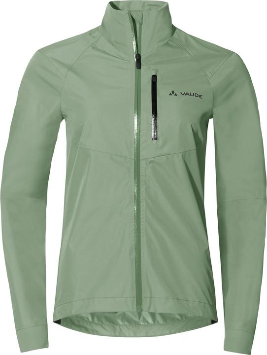 Produktbild Vaude Kuro (L)
