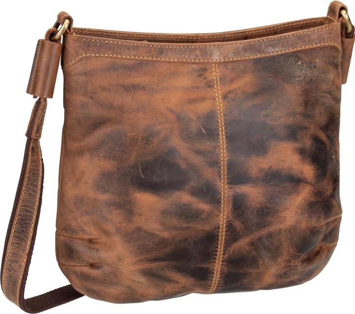Immagine prodotto Greenburry Borsa a tracolla Vintage 1655A