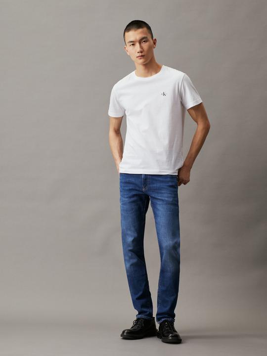 Produktbild Calvin Klein 10018875 (W34/L34)