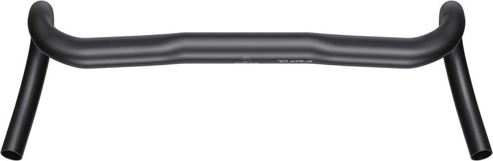 Actual product image Zipp Service Course 70 XPLR (460 mm)
