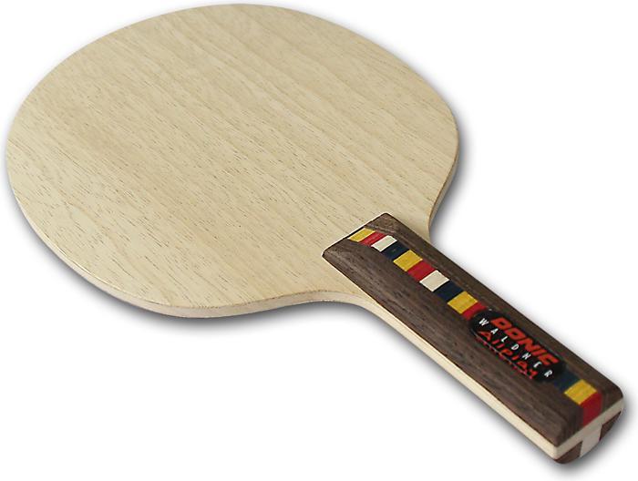 Actual product image Donic Wood Waldner Allplay