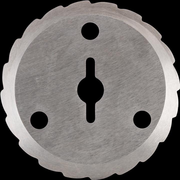Bosch Zubehör Messer