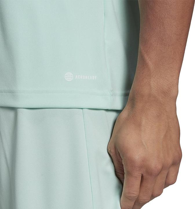 Immagine prodotto adidas Camicia da calcio Entrada 22 Uomo (XS)