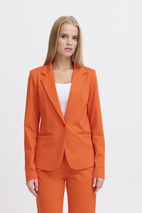 Actual product image Ichi Kate (XS)