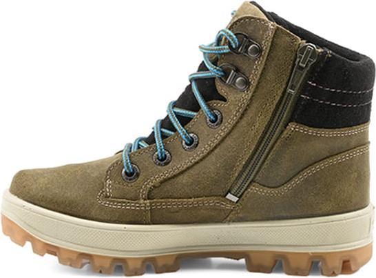Actual product image Superfit 473 (29)