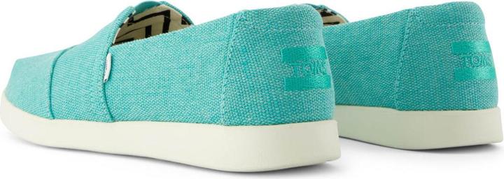 Image du produit Toms W's Alpargata Plus (37.5)