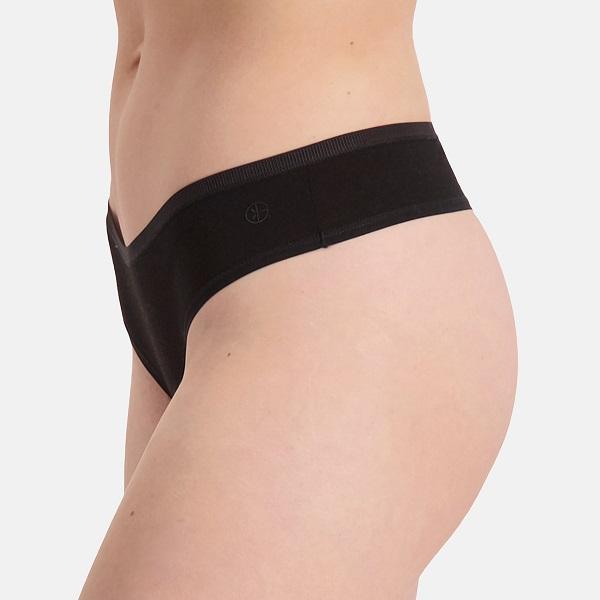 Produktbild Bamboo Basics Lola (XL, 3er Pack)