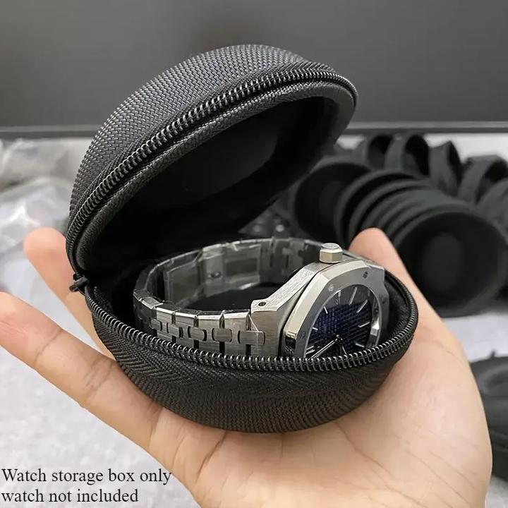 Image du produit Dema Étui pour montres