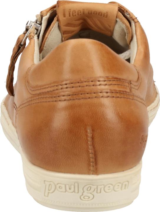 Immagine prodotto Paul Green Sneaker (43)