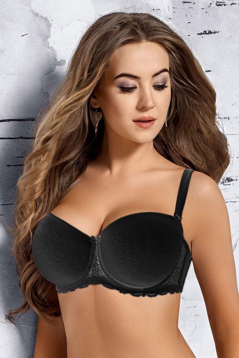 Immagine prodotto Vena Reggiseno di sostegno modello 122860 (65 I)
