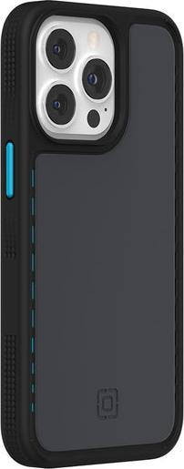 Actual product image Incipio Optum (Apple iPhone 13 Pro)