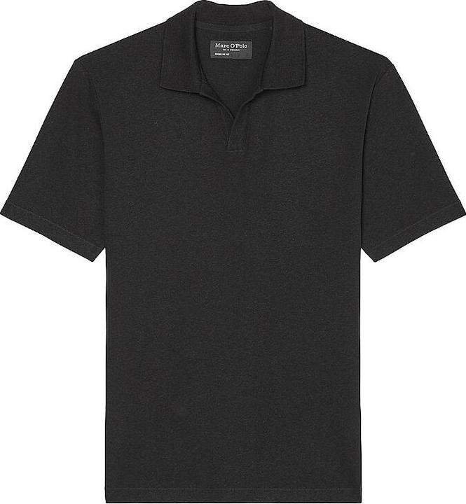 Image du produit Marc O'Polo Polo (L)