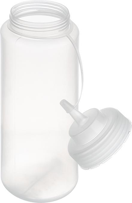 Produktbild APS Quetschflasche